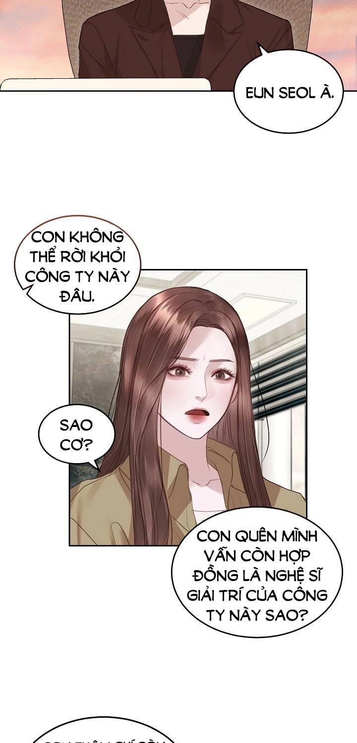 Vụ Bê Bối Trá Hình Chapter 9.1 - 6