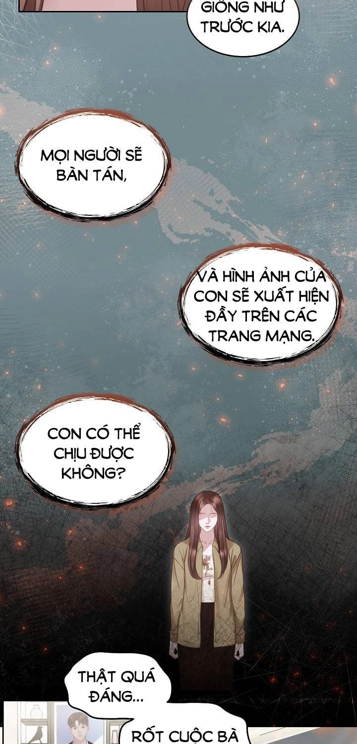 Vụ Bê Bối Trá Hình Chapter 9.1 - 10