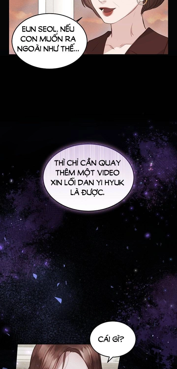 Vụ Bê Bối Trá Hình Chapter 9.1 - 12