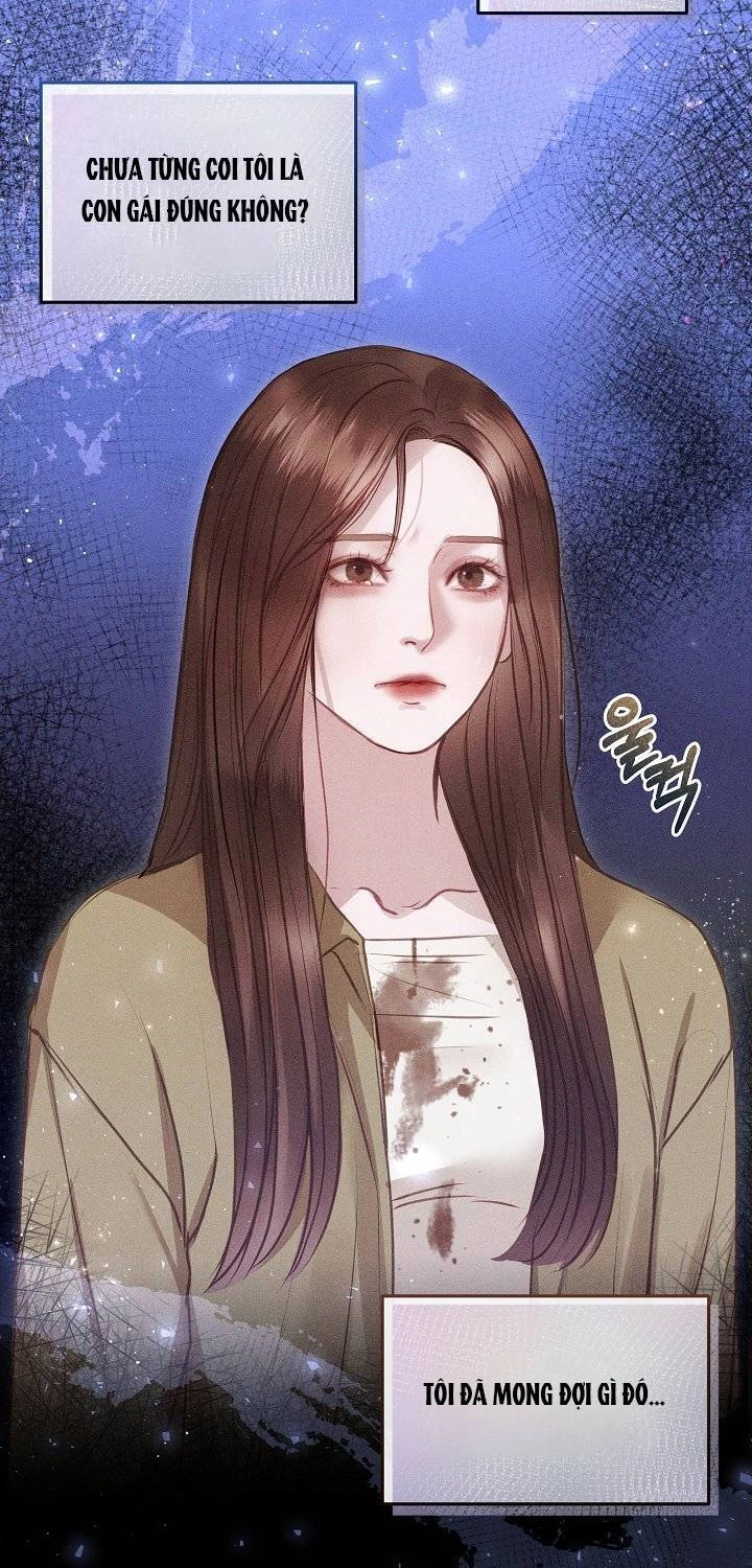 Vụ Bê Bối Trá Hình Chapter 9.1 - 14