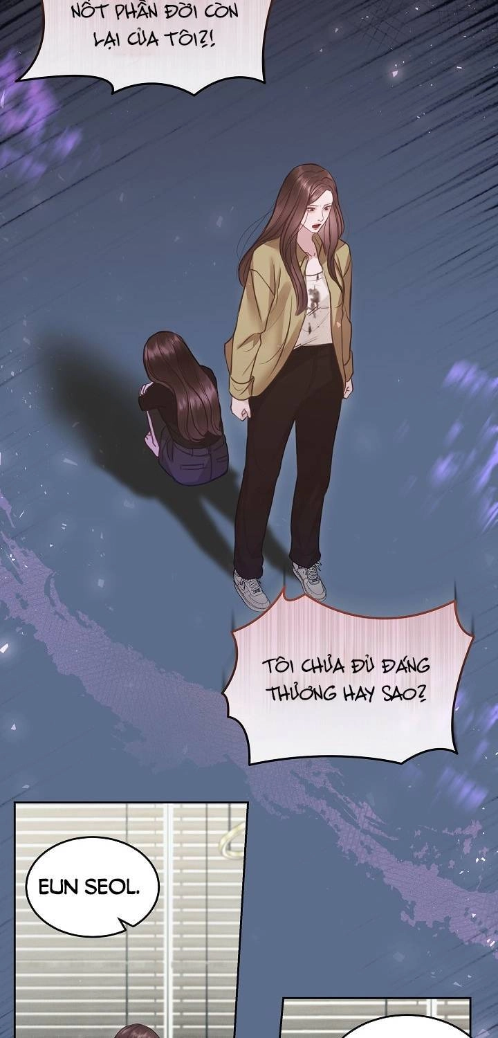 Vụ Bê Bối Trá Hình Chapter 9.1 - 17