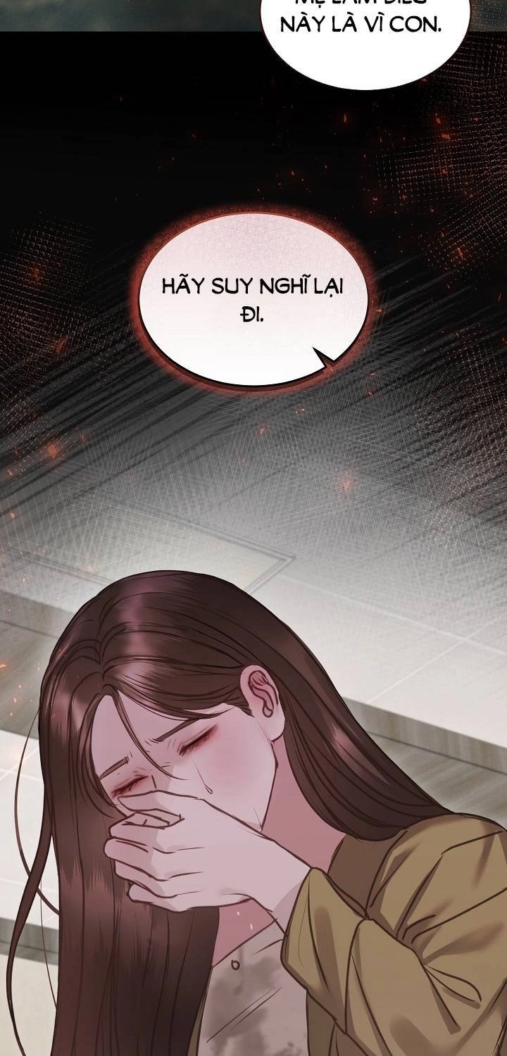 Vụ Bê Bối Trá Hình Chapter 9.1 - 19