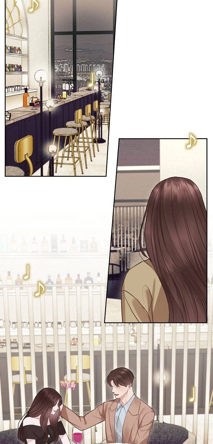 Vụ Bê Bối Trá Hình Chapter 9.1 - 22