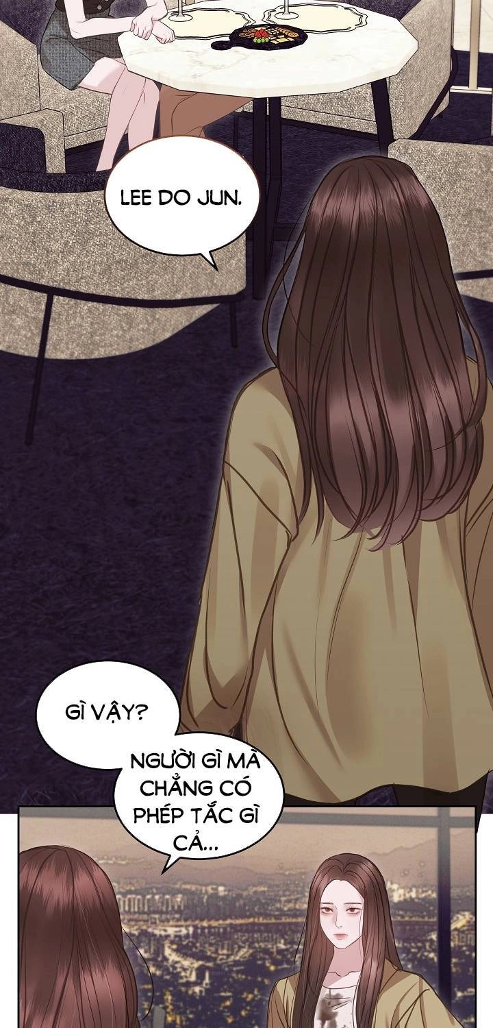 Vụ Bê Bối Trá Hình Chapter 9.1 - 23