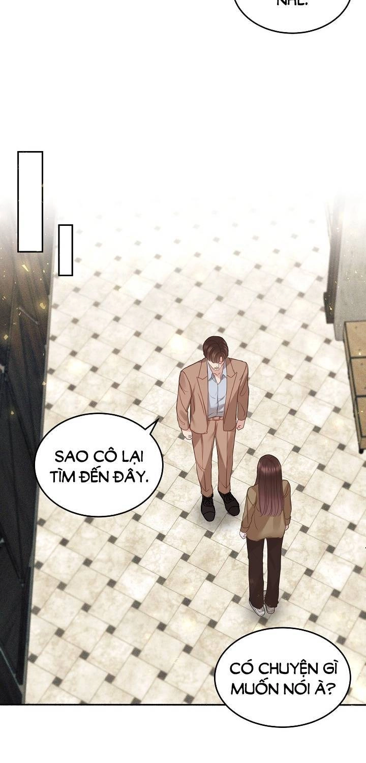 Vụ Bê Bối Trá Hình Chapter 9.1 - 27