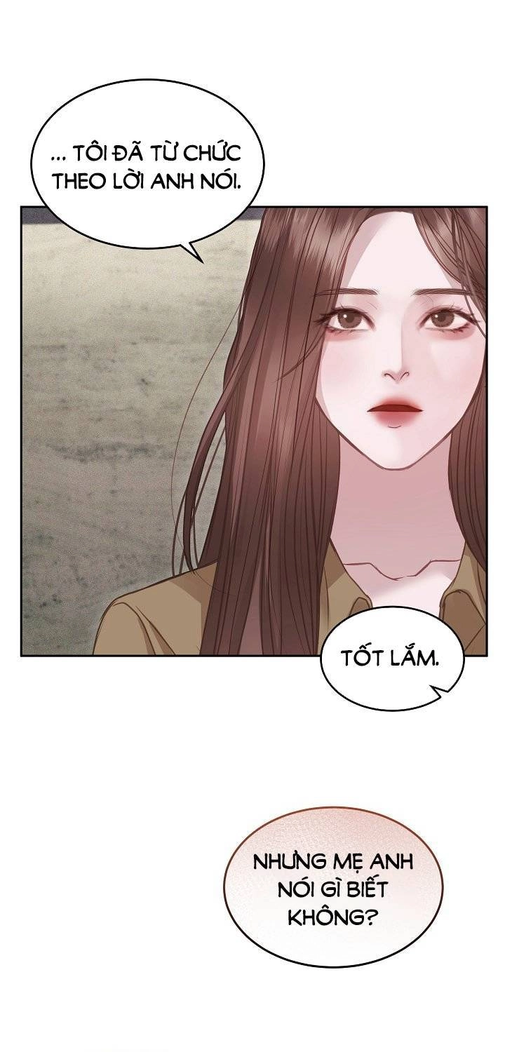 Vụ Bê Bối Trá Hình Chapter 9.1 - 28