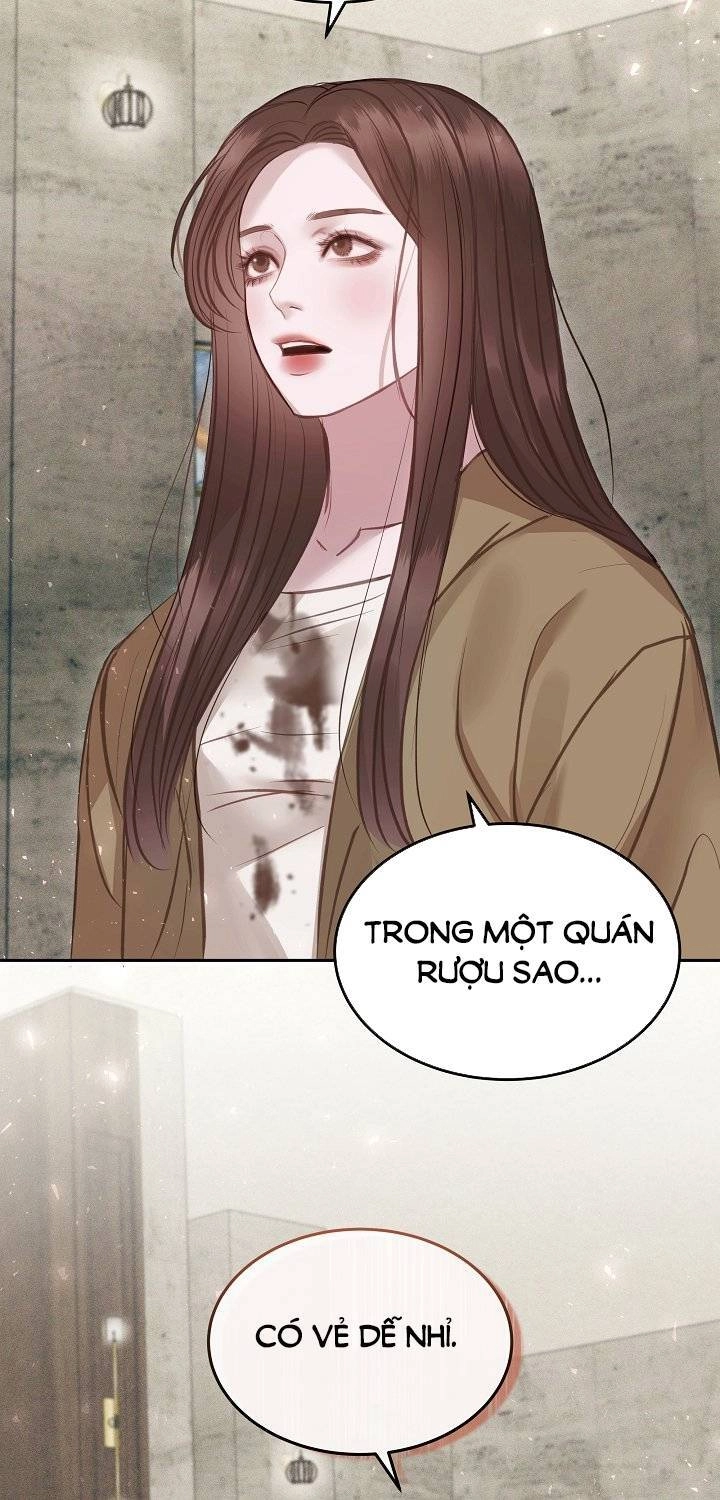 Vụ Bê Bối Trá Hình Chapter 9.2 - 3