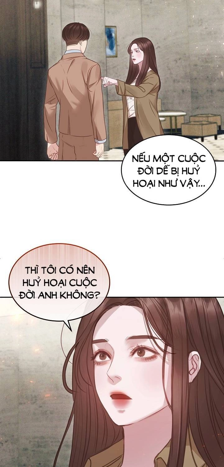 Vụ Bê Bối Trá Hình Chapter 9.2 - 4