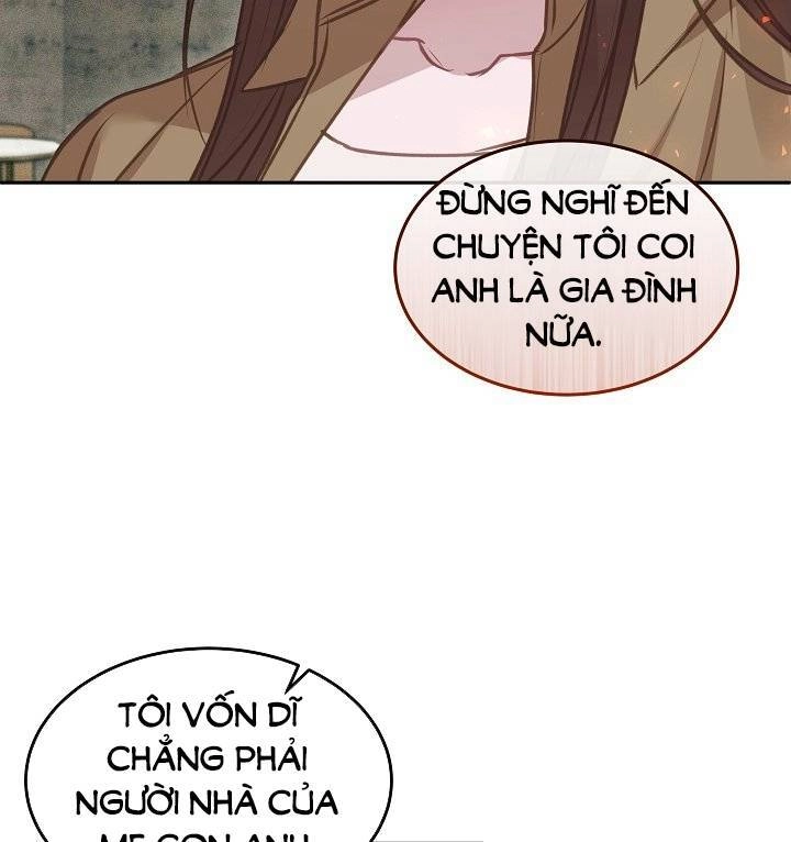 Vụ Bê Bối Trá Hình Chapter 9.2 - 5