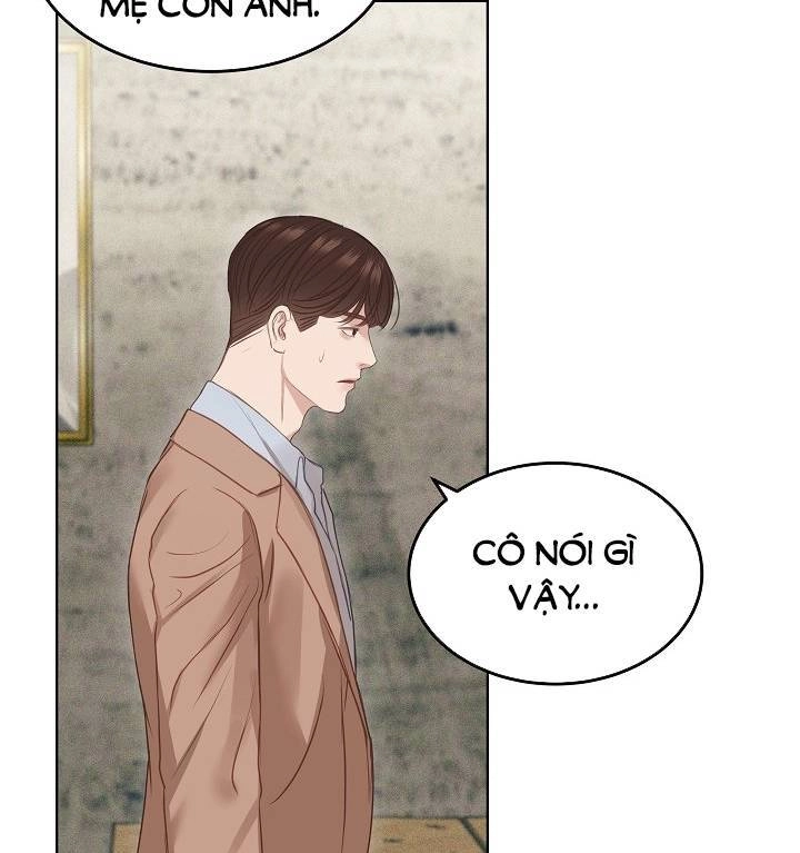Vụ Bê Bối Trá Hình Chapter 9.2 - 6