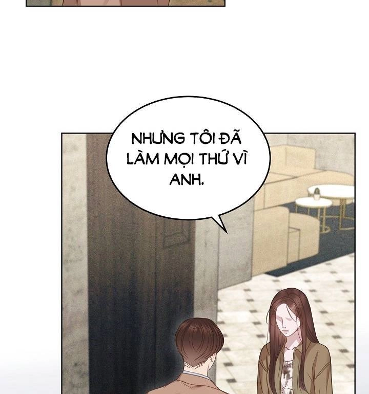 Vụ Bê Bối Trá Hình Chapter 9.2 - 7