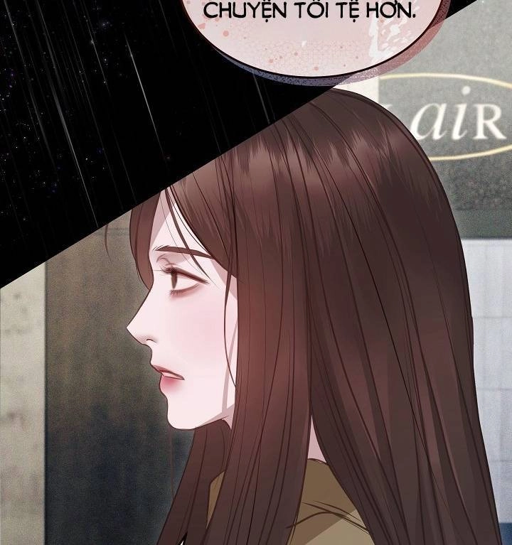 Vụ Bê Bối Trá Hình Chapter 9.2 - 10