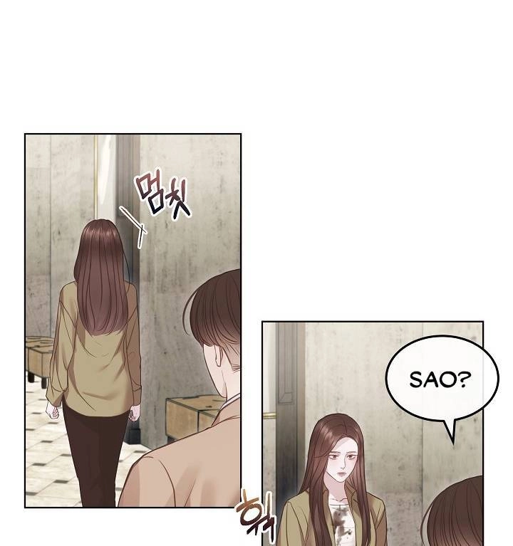 Vụ Bê Bối Trá Hình Chapter 9.2 - 13