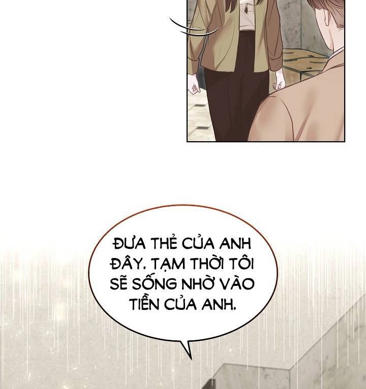 Vụ Bê Bối Trá Hình Chapter 9.2 - 14