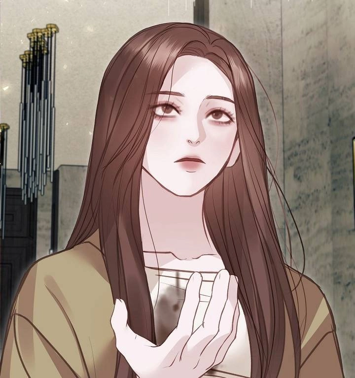 Vụ Bê Bối Trá Hình Chapter 9.2 - 15