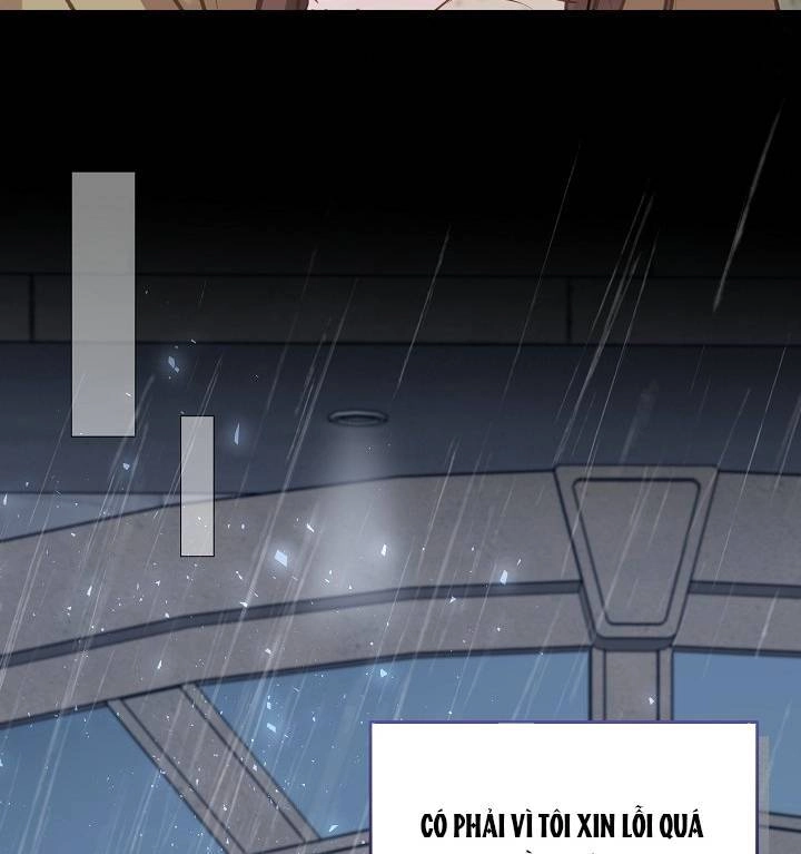 Vụ Bê Bối Trá Hình Chapter 9.2 - 16