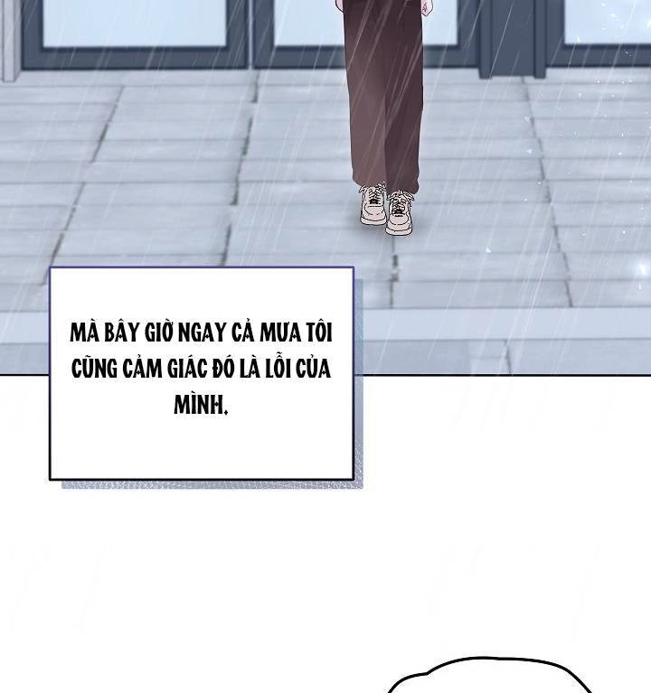 Vụ Bê Bối Trá Hình Chapter 9.2 - 18