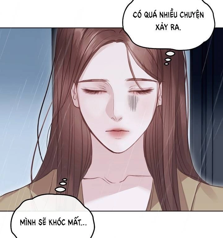 Vụ Bê Bối Trá Hình Chapter 9.2 - 19