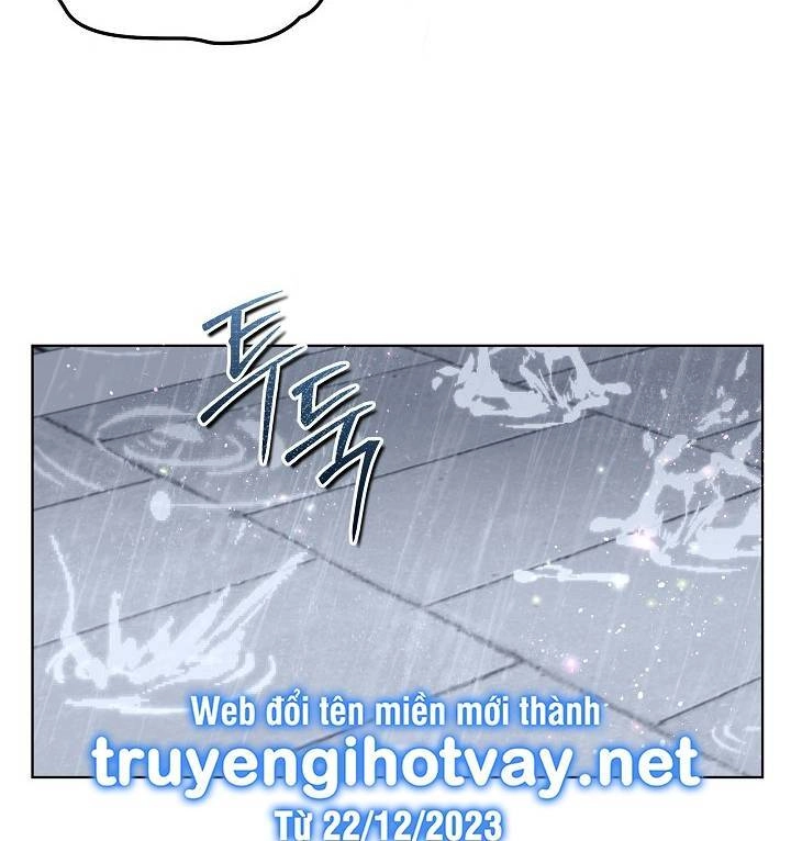 Vụ Bê Bối Trá Hình Chapter 9.2 - 20