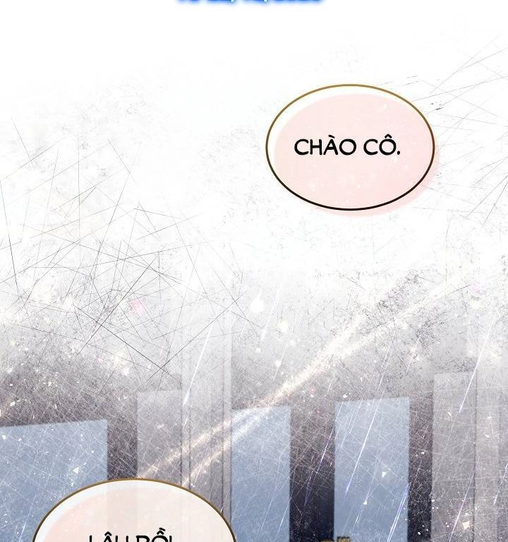 Vụ Bê Bối Trá Hình Chapter 9.2 - 21