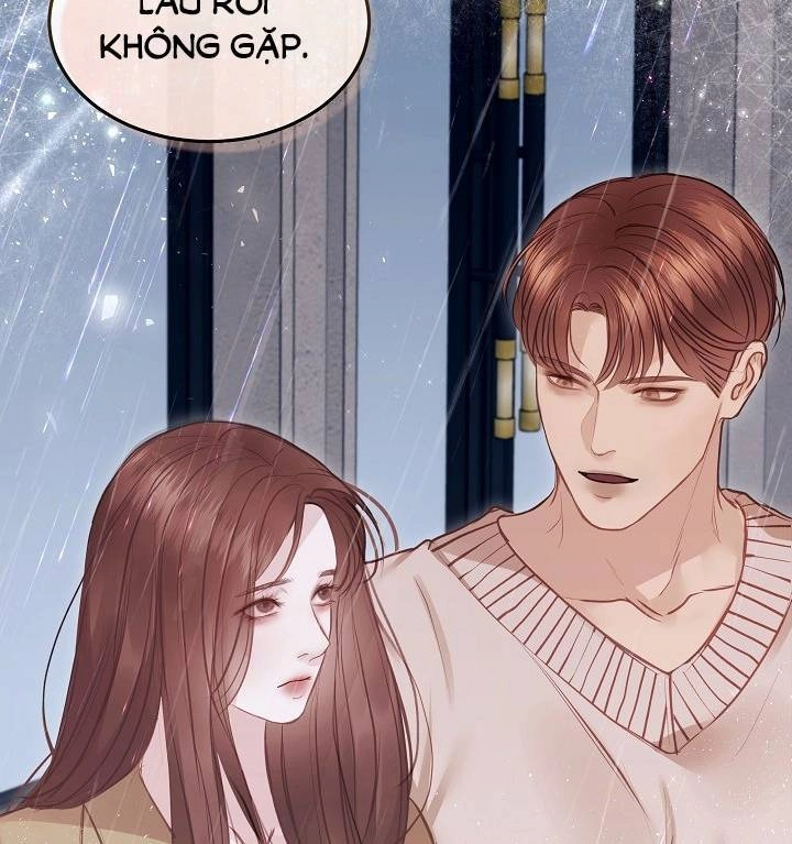 Vụ Bê Bối Trá Hình Chapter 9.2 - 22