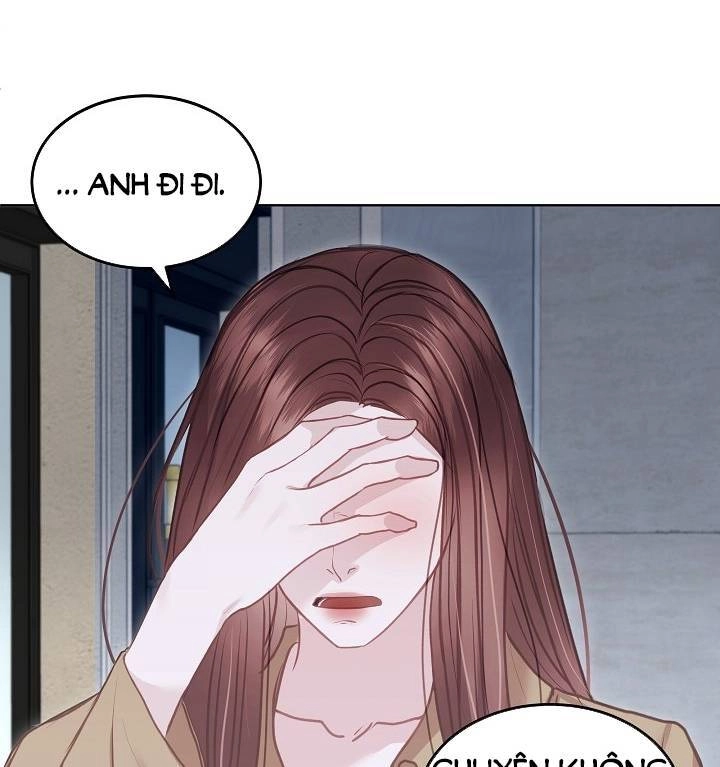 Vụ Bê Bối Trá Hình Chapter 9.2 - 25