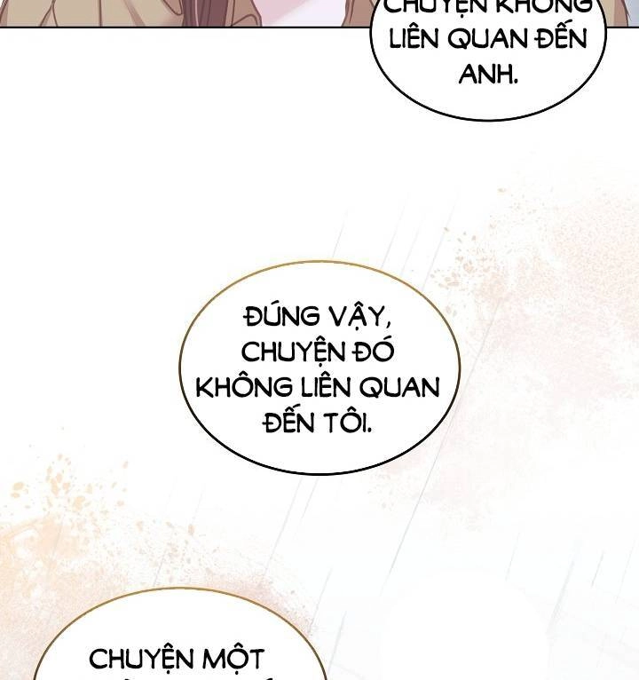 Vụ Bê Bối Trá Hình Chapter 9.2 - 26