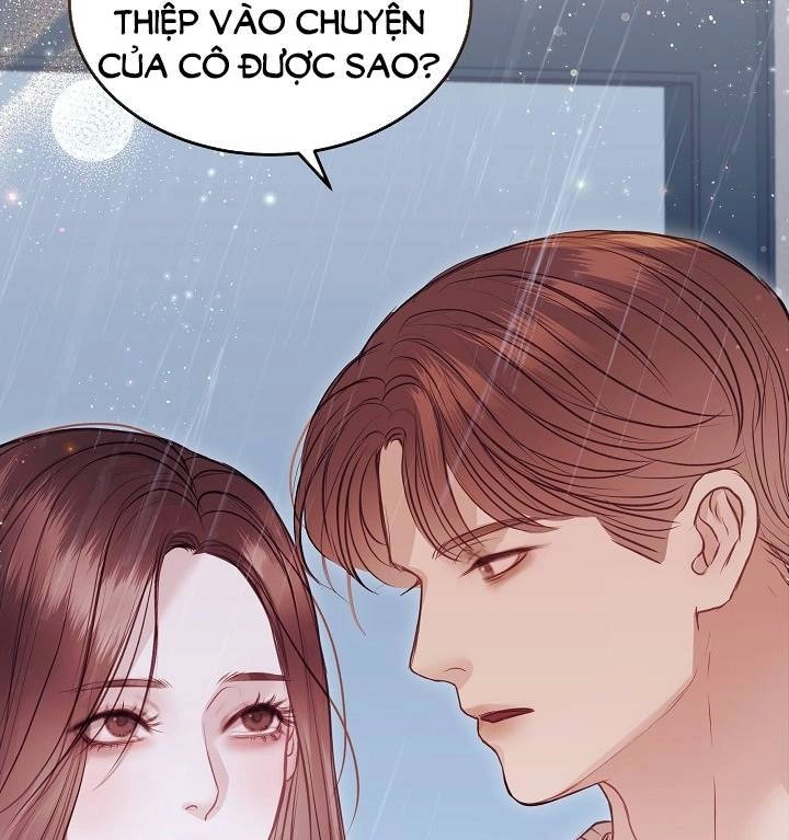 Vụ Bê Bối Trá Hình Chapter 9.2 - 28