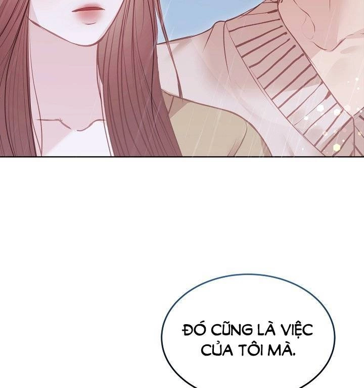 Vụ Bê Bối Trá Hình Chapter 9.2 - 29