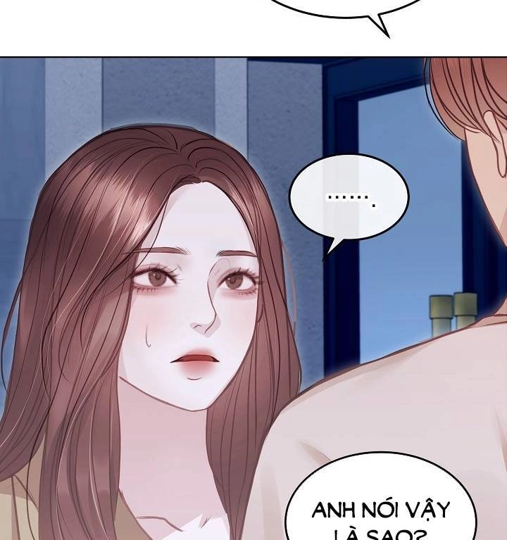 Vụ Bê Bối Trá Hình Chapter 9.2 - 30