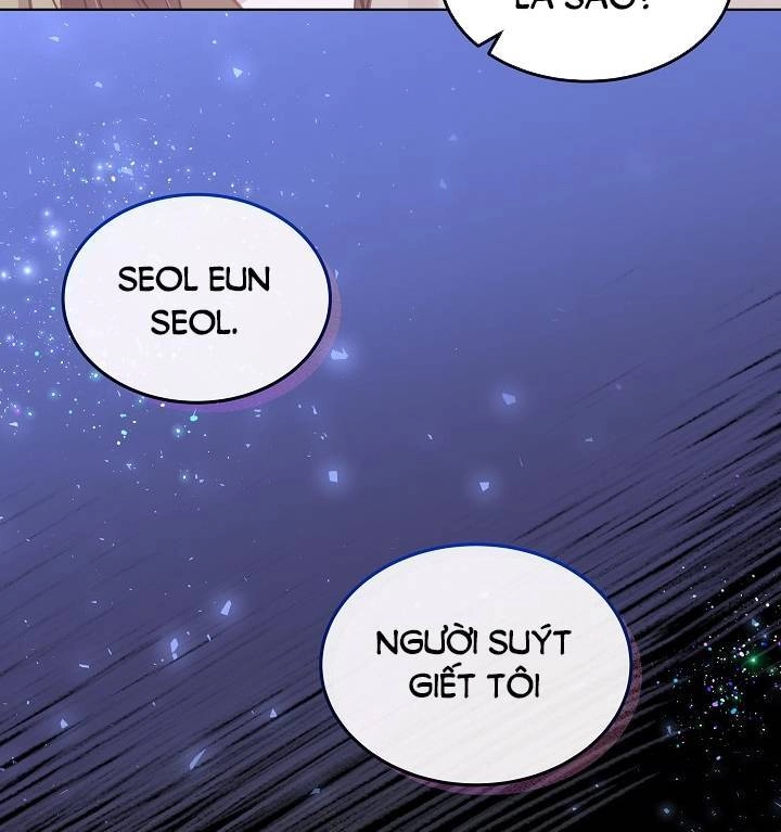 Vụ Bê Bối Trá Hình Chapter 9.2 - 31