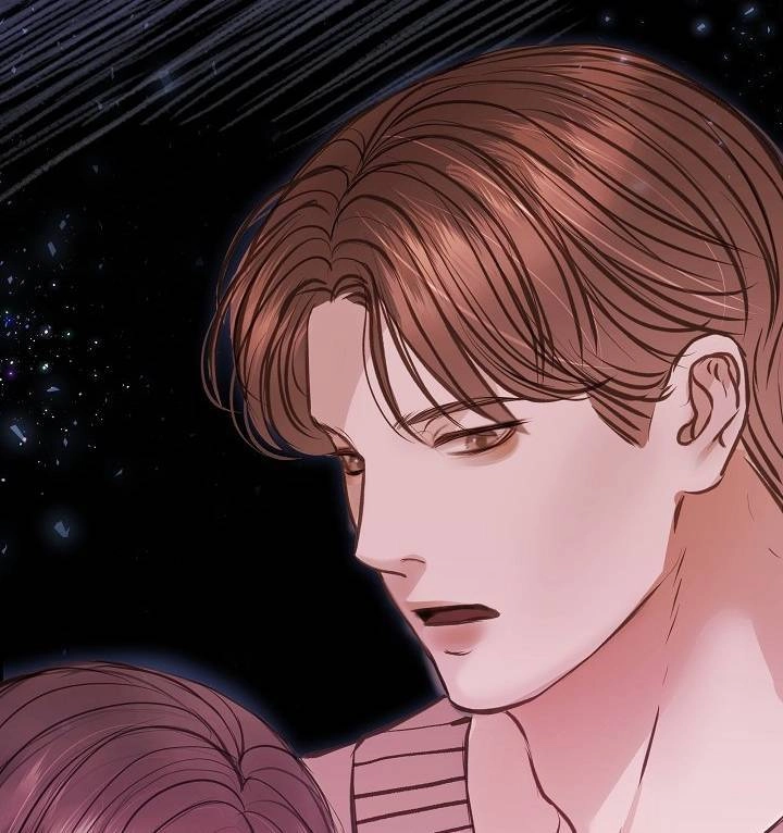 Vụ Bê Bối Trá Hình Chapter 9.2 - 32