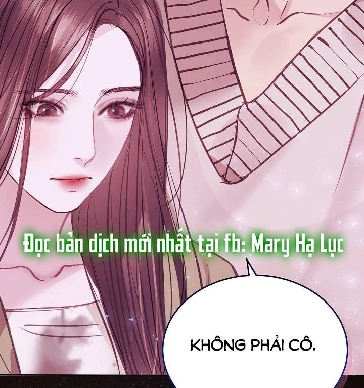 Vụ Bê Bối Trá Hình Chapter 9.2 - 33