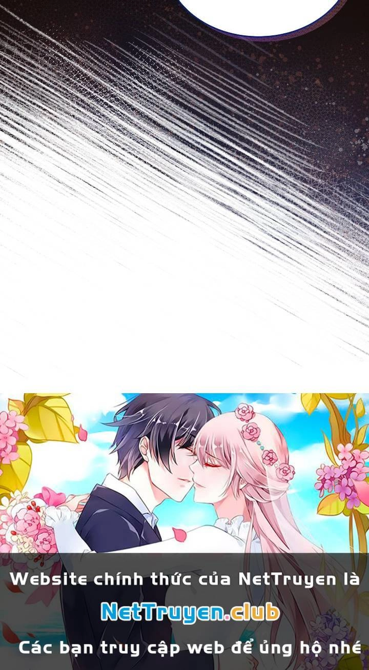 Vụ Bê Bối Trá Hình Chapter 9.2 - 34