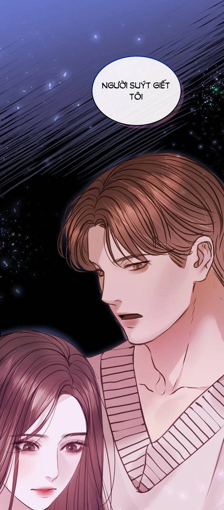 Vụ Bê Bối Trá Hình Chapter 10.1 - 4