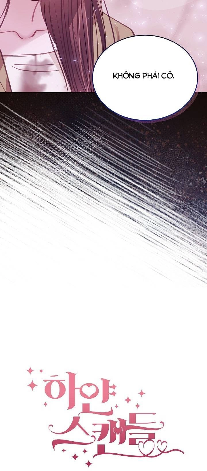 Vụ Bê Bối Trá Hình Chapter 10.1 - 5