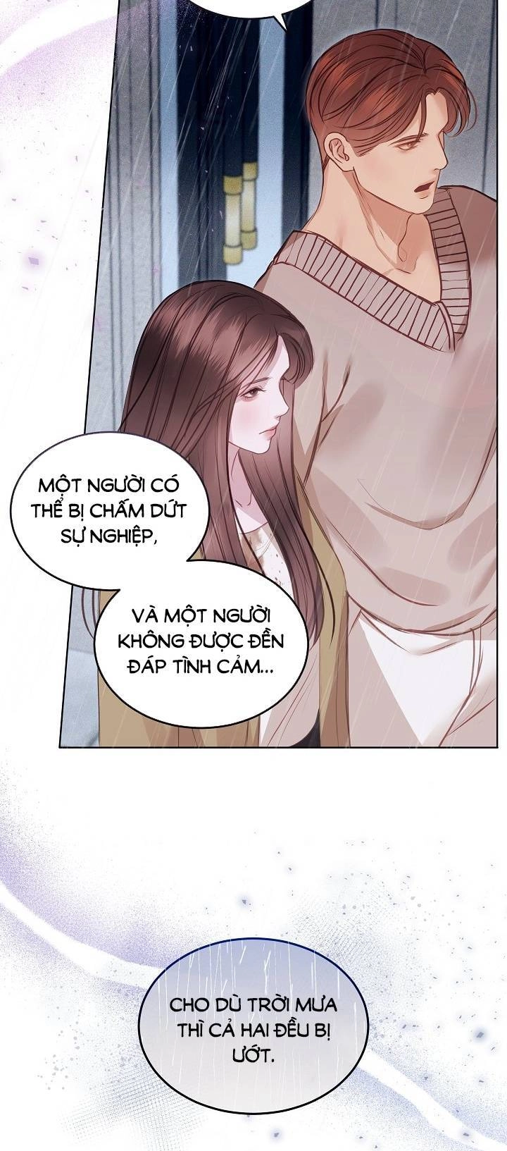 Vụ Bê Bối Trá Hình Chapter 10.1 - 14