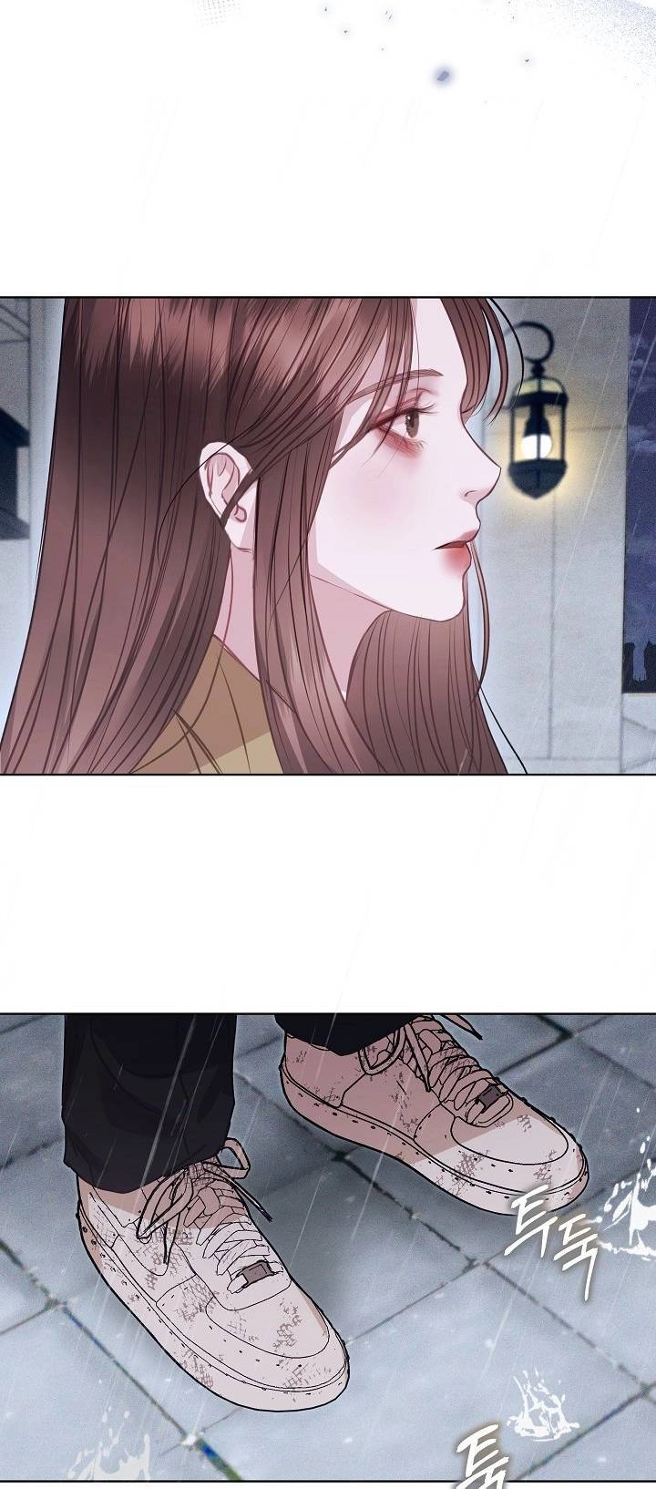 Vụ Bê Bối Trá Hình Chapter 10.1 - 15