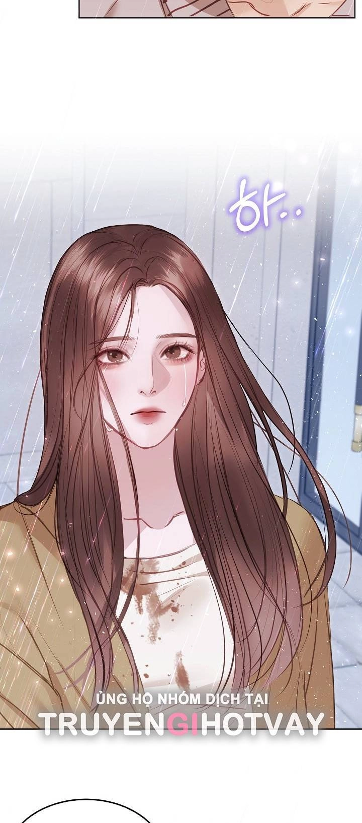 Vụ Bê Bối Trá Hình Chapter 10.1 - 18