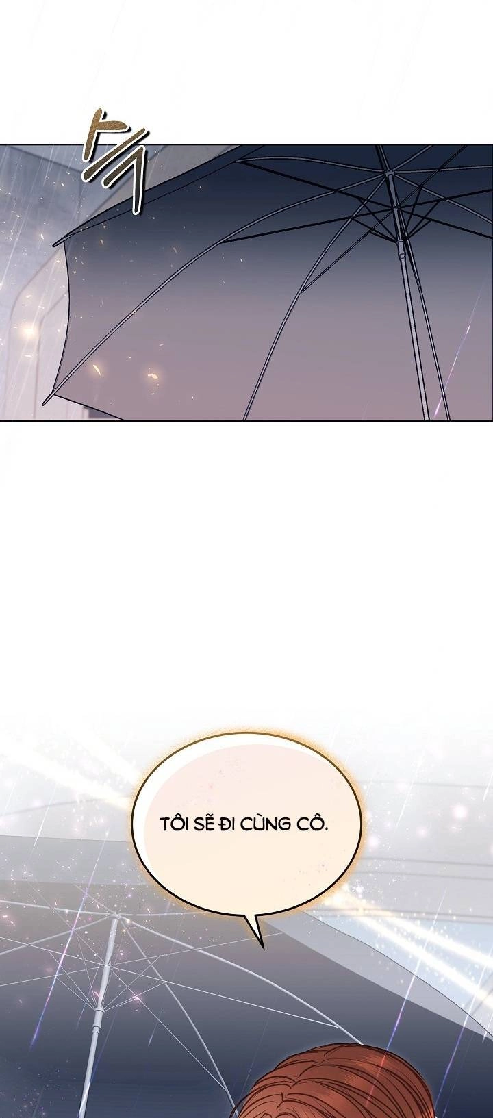 Vụ Bê Bối Trá Hình Chapter 10.1 - 20