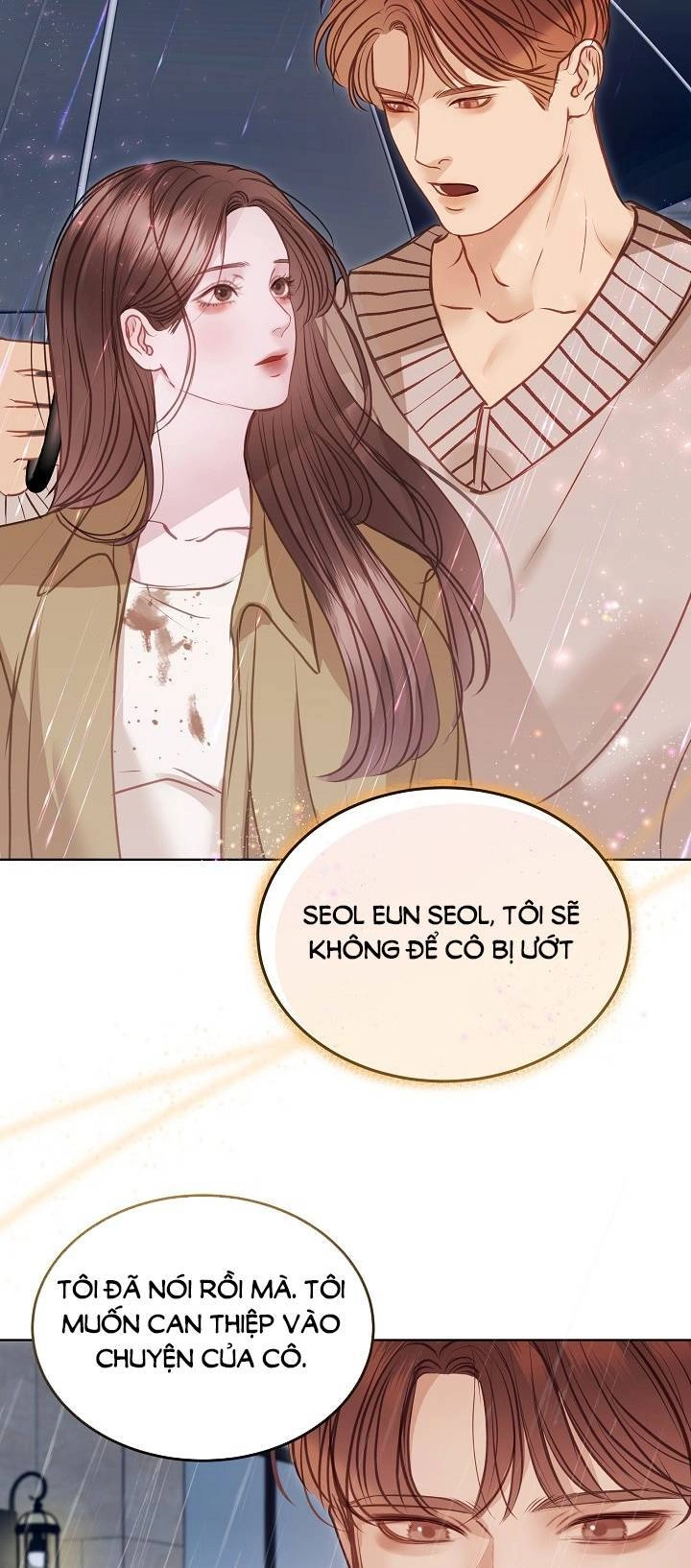 Vụ Bê Bối Trá Hình Chapter 10.1 - 21