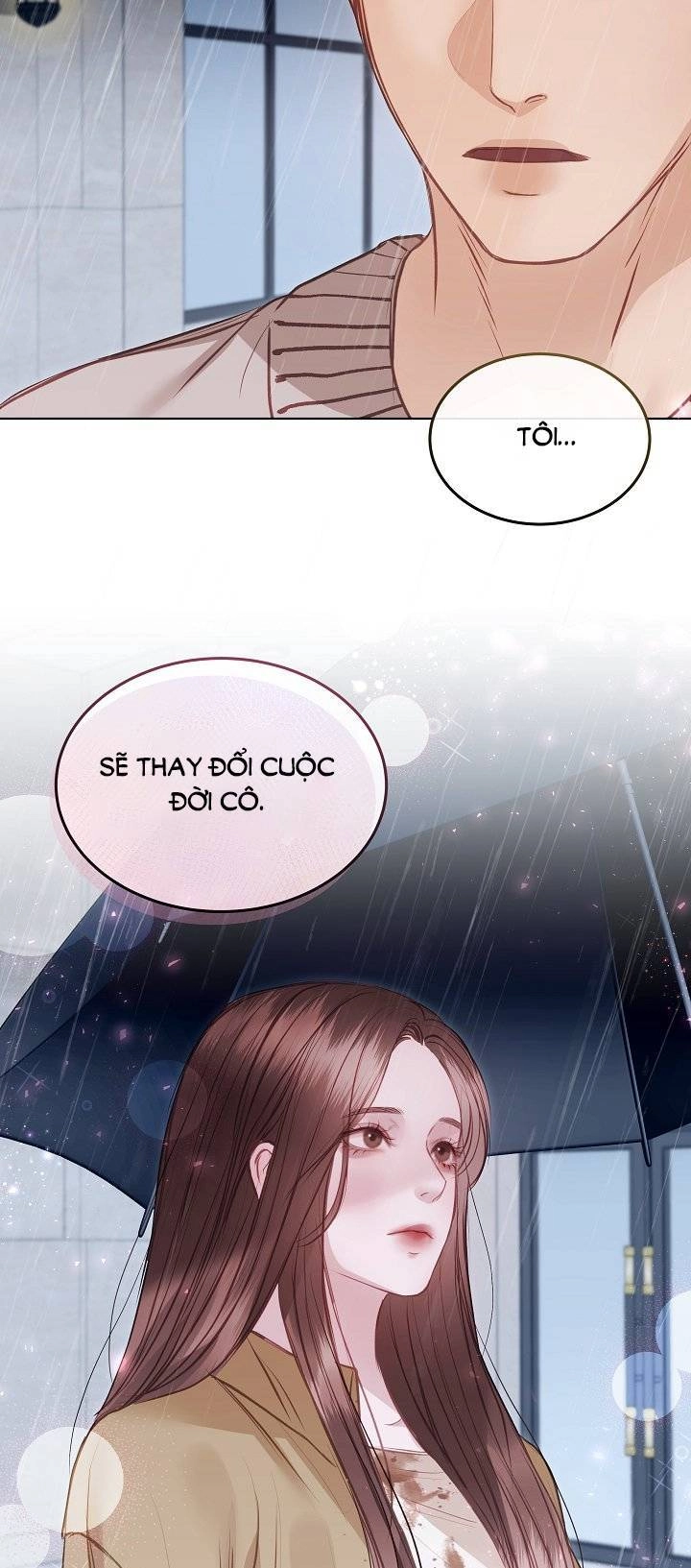 Vụ Bê Bối Trá Hình Chapter 10.1 - 22