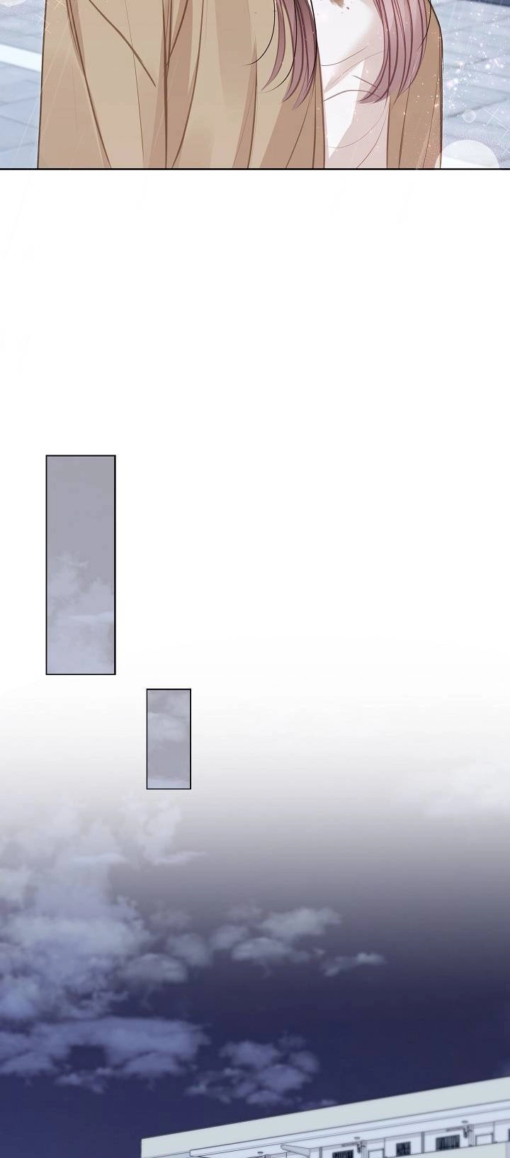 Vụ Bê Bối Trá Hình Chapter 10.1 - 23