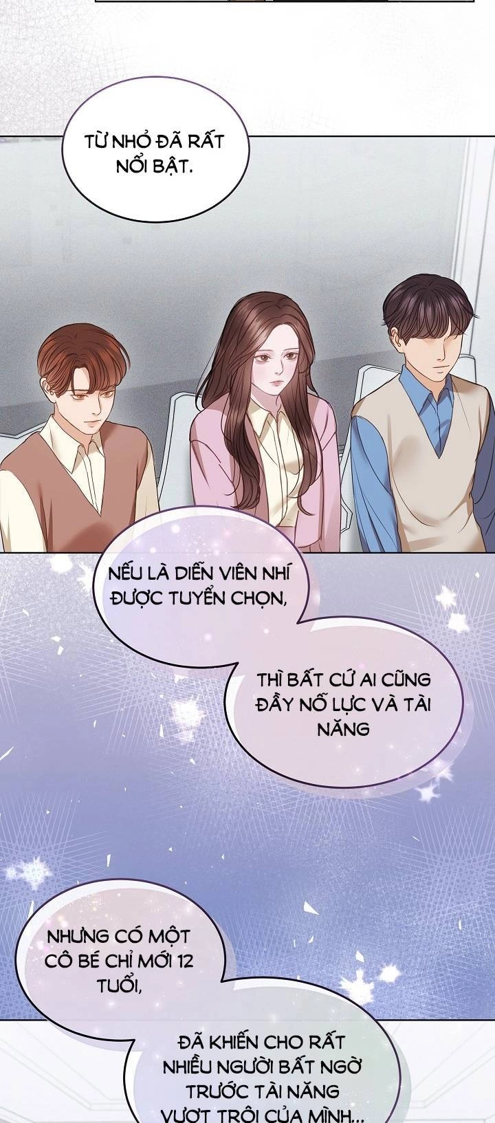 Vụ Bê Bối Trá Hình Chapter 10.2 - 6