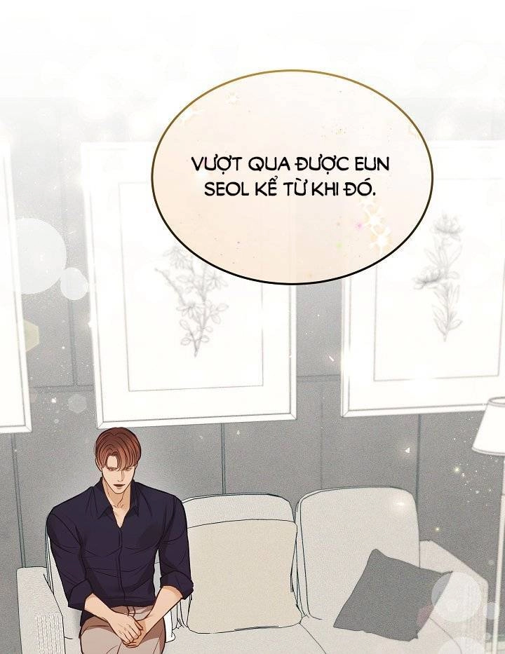 Vụ Bê Bối Trá Hình Chapter 10.2 - 9