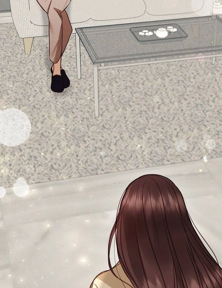 Vụ Bê Bối Trá Hình Chapter 10.2 - 10