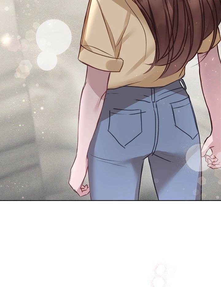 Vụ Bê Bối Trá Hình Chapter 10.2 - 11