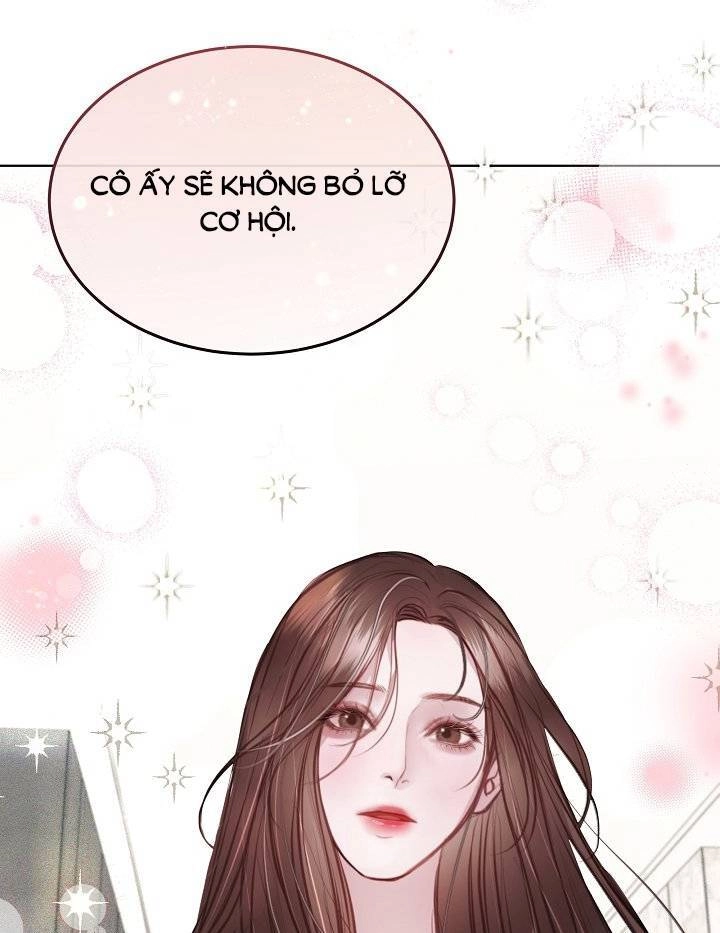 Vụ Bê Bối Trá Hình Chapter 10.2 - 12