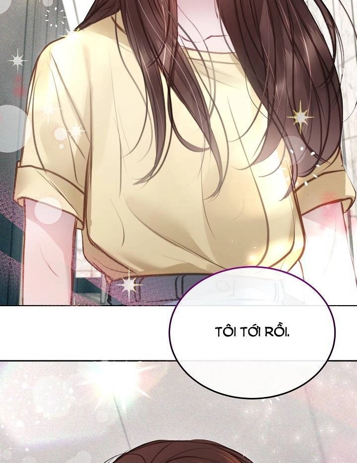 Vụ Bê Bối Trá Hình Chapter 10.2 - 13