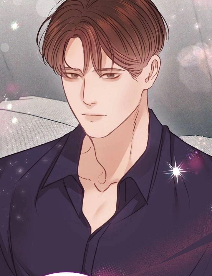 Vụ Bê Bối Trá Hình Chapter 10.2 - 14